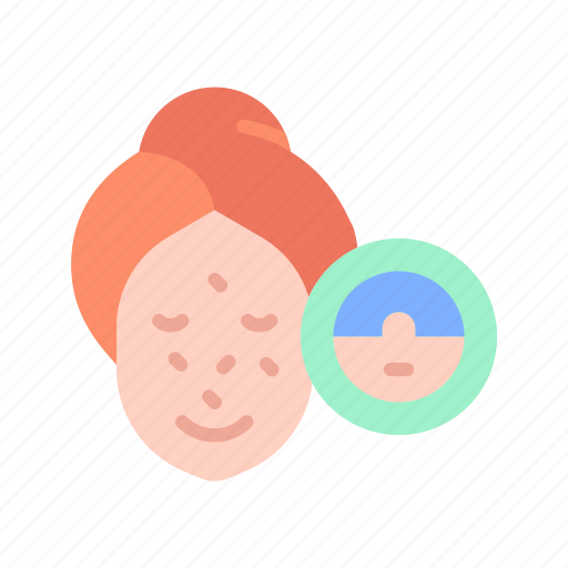 - acne, skin, face, treatment, care, health, medical icon - Download on Iconfinder