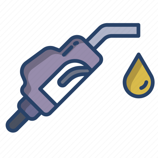 Petroleum icon - Download on Iconfinder on Iconfinder