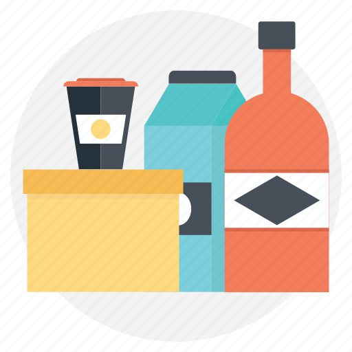 Food packaging, packaging design, packaging label, packaging product, product packaging design icon - Download on Iconfinder