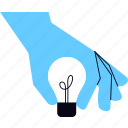 idea, light bulb, innovation, startup, solution, tips, creativity 