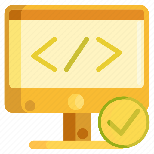 Clean, clean code, code, coding, programming icon - Download on Iconfinder