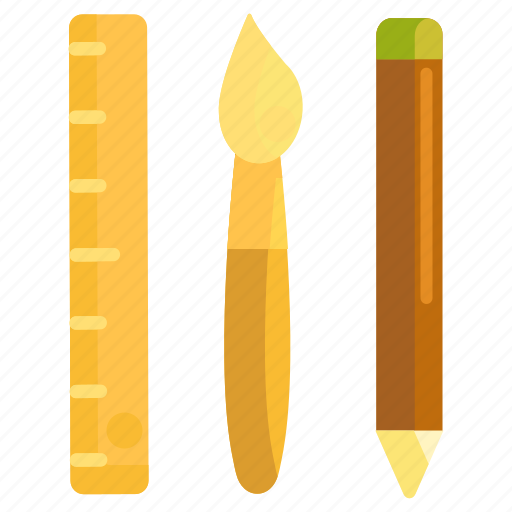 Design, design tools, stationery, tools icon - Download on Iconfinder
