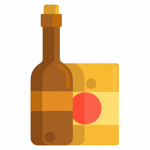 Design, label design, packaging, packaging design icon - Download on Iconfinder