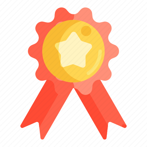 Award, badge, high quality, premium, premium quality, quality, reward icon - Download on Iconfinder
