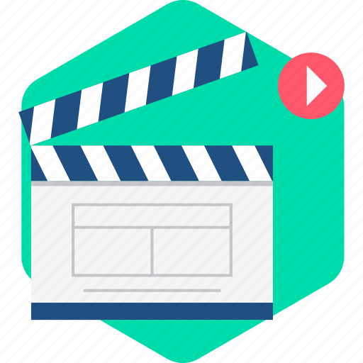 Film, gallery, illustration, image, photo, photography, picture icon - Download on Iconfinder