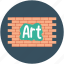 art, art designing, art sign, designing, graphic and art, paint, splatter 