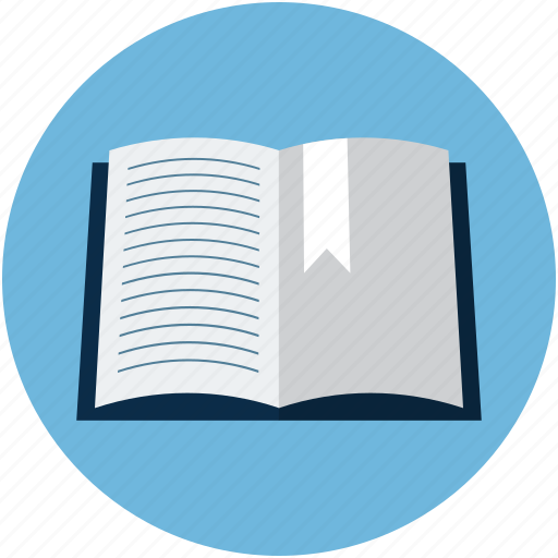 Album, book, edition, education, learning, lesson, notebook icon - Download on Iconfinder
