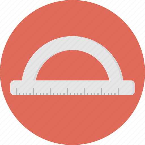 Ruler, yardstick icon - Download on Iconfinder on Iconfinder
