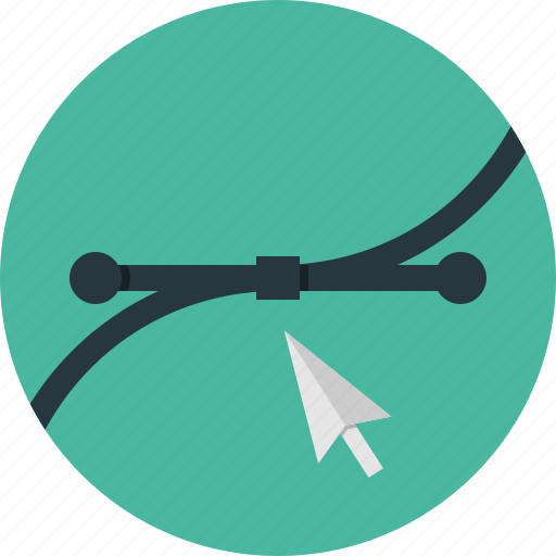Arrow, design, pointer, vector-sign icon - Download on Iconfinder