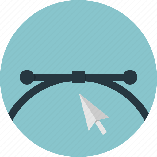 Arrow, pointer, vector-sign icon - Download on Iconfinder