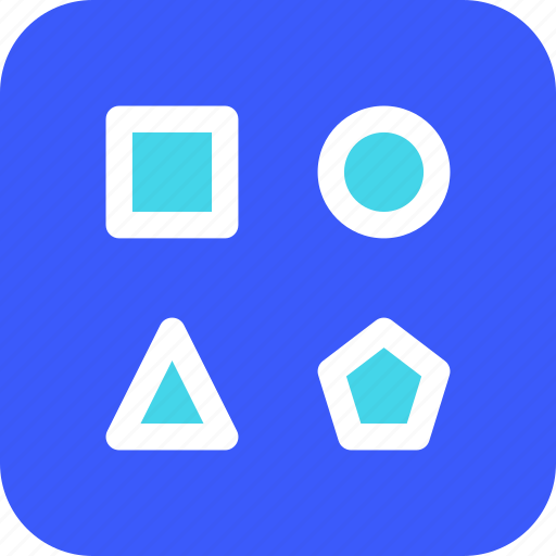 25px, add, iconspace, shape icon - Download on Iconfinder