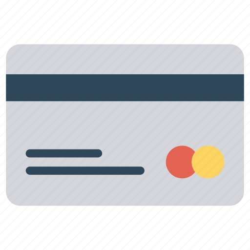 Atmcard, card, credit, debit, payment icon - Download on Iconfinder