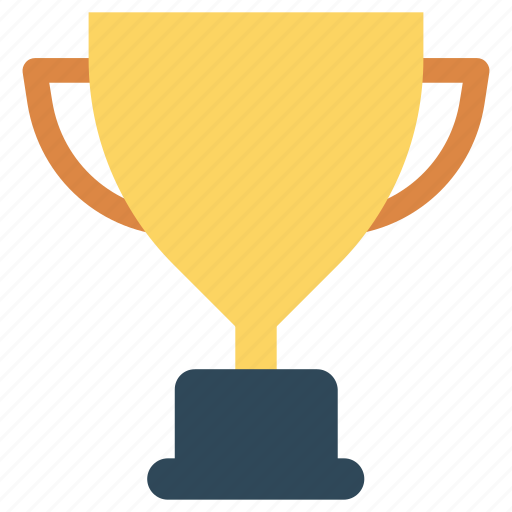 Achievement, award, cup, prize, success icon - Download on Iconfinder