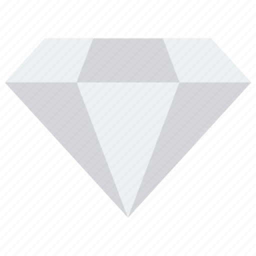 Crystal, diamond, finance, jewel, value icon - Download on Iconfinder
