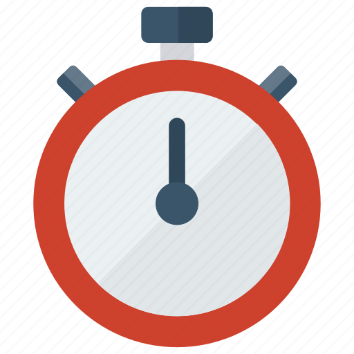 Alarm, alert, clock, stopwatch, timer icon - Download on Iconfinder