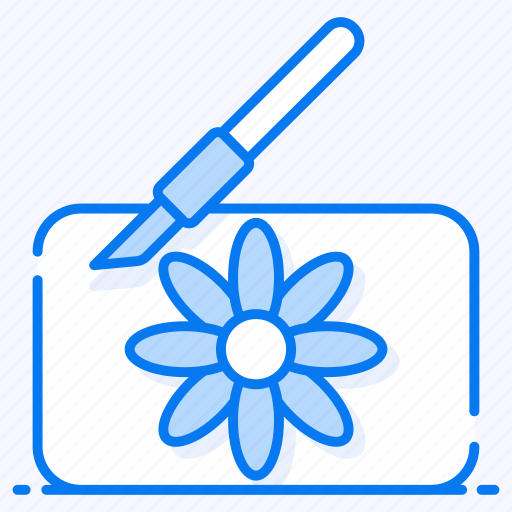 Craft soap, soap art, soap bar, soap carving, soap designing icon - Download on Iconfinder