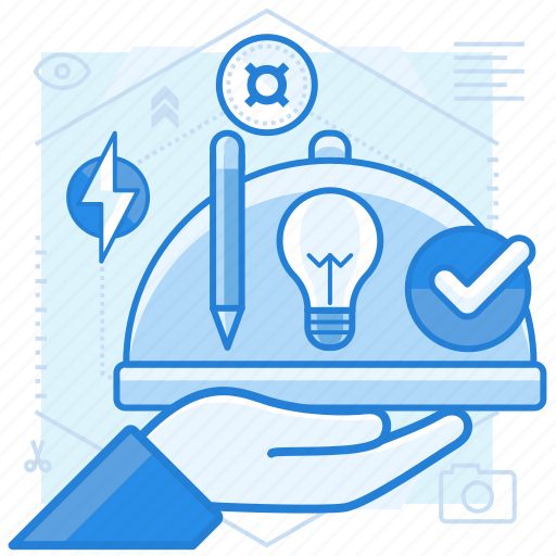 Assistance, service, services icon - Download on Iconfinder