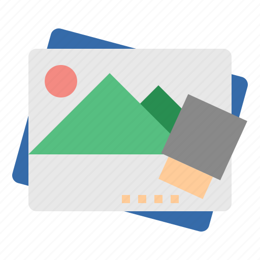 Eraser, drawing, design, thinking, rubber, image, editing icon - Download on Iconfinder