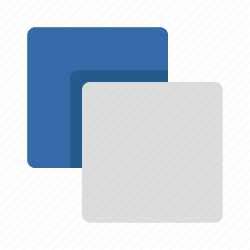 Trim, merge, minus, back, graphic, tool, design icon - Download on Iconfinder