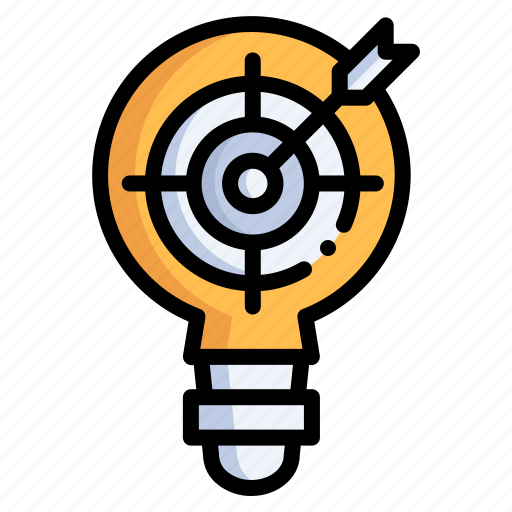 Define, problem, design, thinking, process icon - Download on Iconfinder