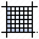 pixels, pixel, grid, art and design, ui, edit, interface
