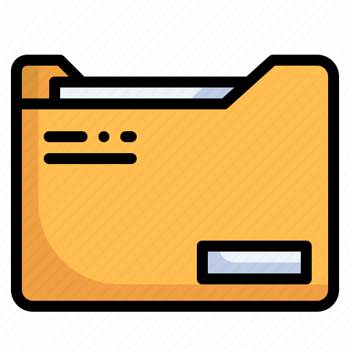 Folder, files and folders, art and design, document, image, file, paper icon - Download on Iconfinder