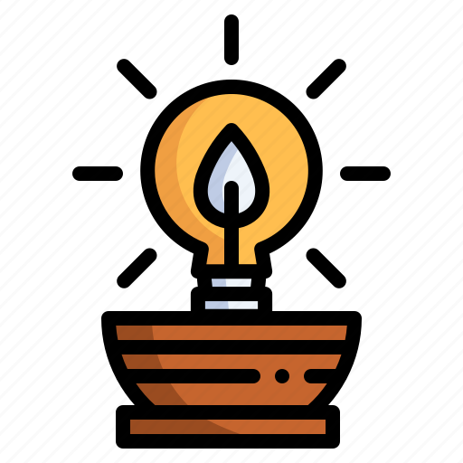 Growth, idea, plant, investment, creativity, education icon - Download on Iconfinder