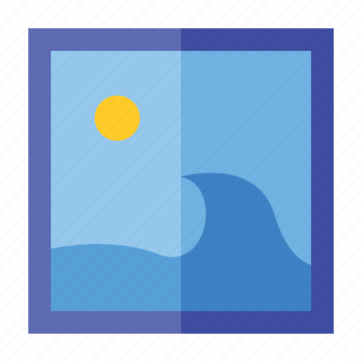 Designthinking, image icon - Download on Iconfinder