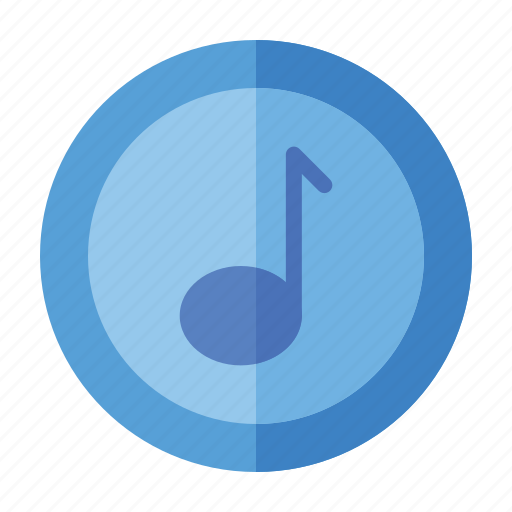 Designthinking, music icon - Download on Iconfinder