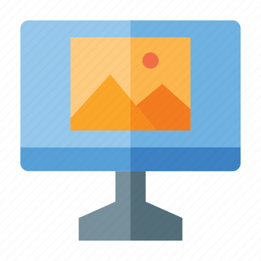 Designthinking, photo icon - Download on Iconfinder