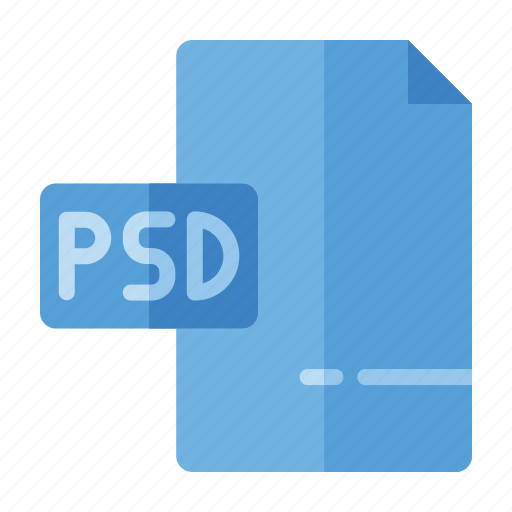 Designthinking, psd, file icon - Download on Iconfinder