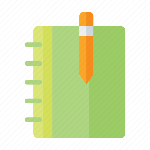 Designthinking, sketchbook icon - Download on Iconfinder