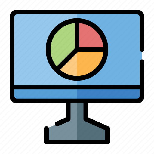 Designthinking, data, visualization icon - Download on Iconfinder
