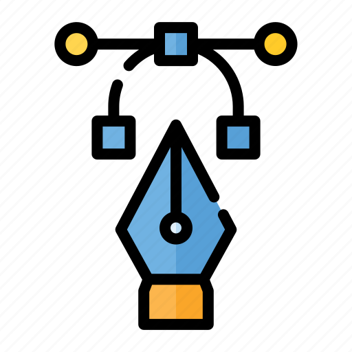 Designthinking, illustration icon - Download on Iconfinder