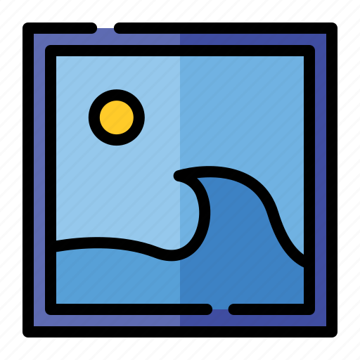 Designthinking, image icon - Download on Iconfinder