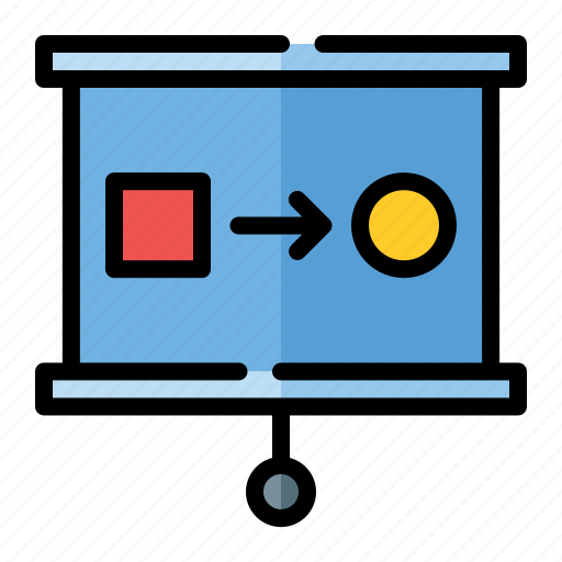 Designthinking, planning icon - Download on Iconfinder