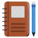 sketchbook, art, design, edit, tools, sketch, drawing, notebook, 3d 