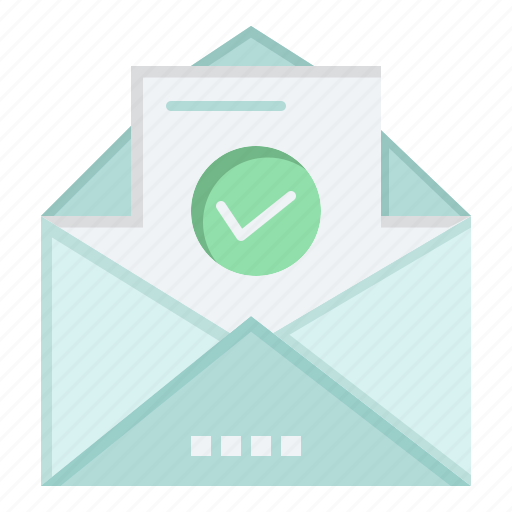 Education, email, envelope, mail icon - Download on Iconfinder