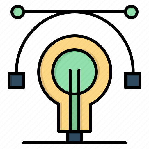 Bulb, educat, education, idea icon - Download on Iconfinder