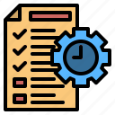 designthinking, timemanagement, management, time, timer, schedule