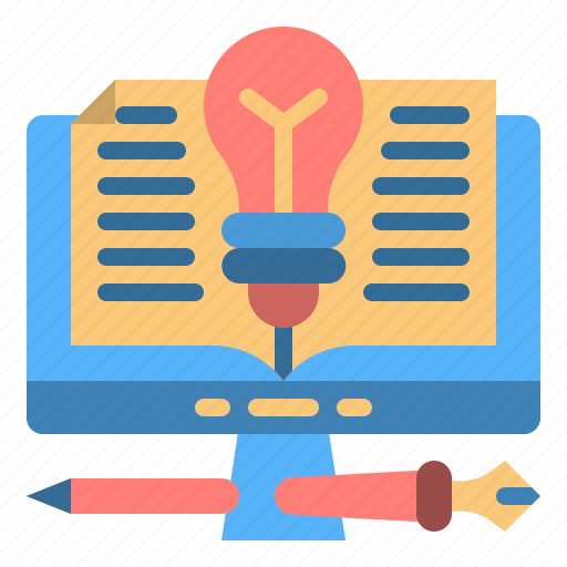 Designthinking, knowladge, design, imagination, thinking, thought icon - Download on Iconfinder