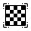 transparent, background, tool, transparency, checkered 