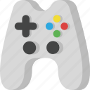 controller, game, gamepad, interface, joystick, multimedia, videogame