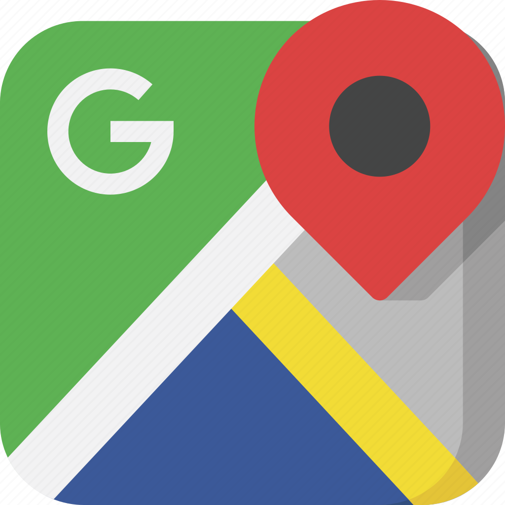 Google Maps логотип. Знак гугл карты. Карта иконка. Google Maps приложение иконка.