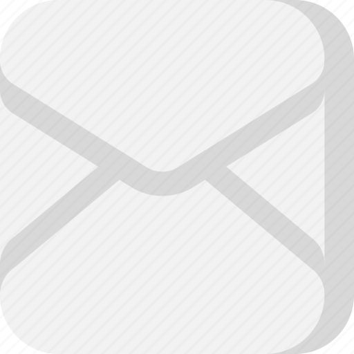 Communication, email, envelope, interface, mail, message, text icon - Download on Iconfinder