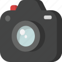 camera, interface, photo, photography, picture, technology, video