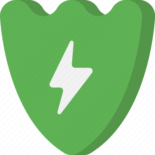 Antivirus, defense, interface, protection, security, shield, weapon icon - Download on Iconfinder