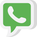 bubble, chat, communication, message, social media, text, whatsapp