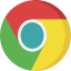 browser, chrome, google, google chrome, interface, web 
