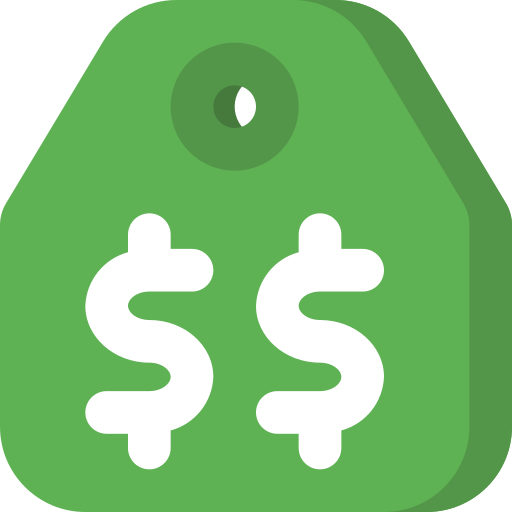 Business, finance, money, price, shopping, store, tag icon - Free download